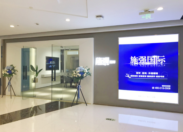 1534916640195995.png 20180704113936_3875.png