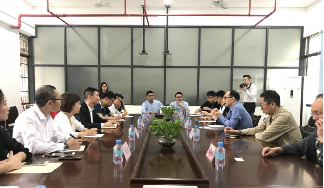 1535533921148738.png 16.png