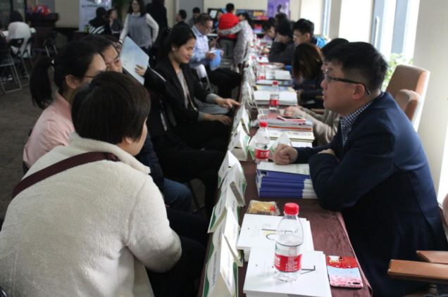 1535534730522729.png 25.png