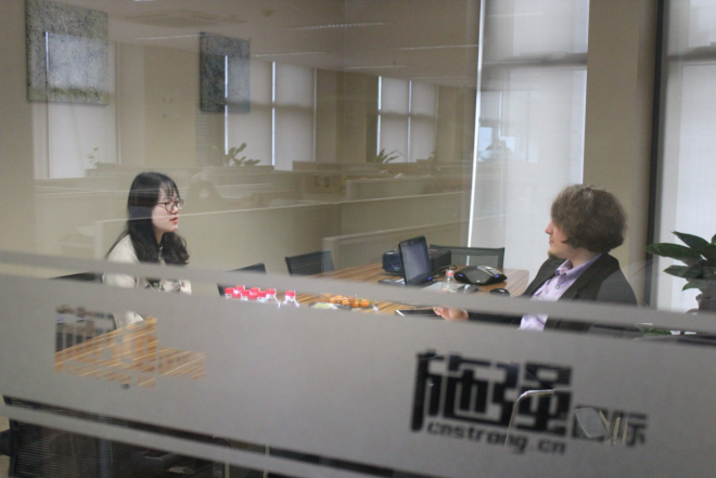 1535534769825398.png 26.png