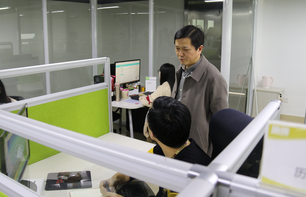 1535535098459518.png 31.png