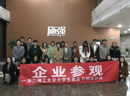 1535609277545881.png 3.png