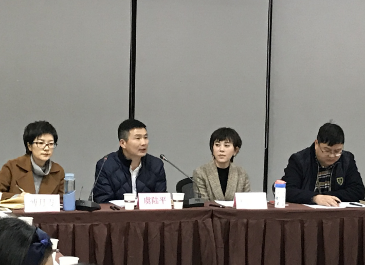 1535610065543920.png 8.png