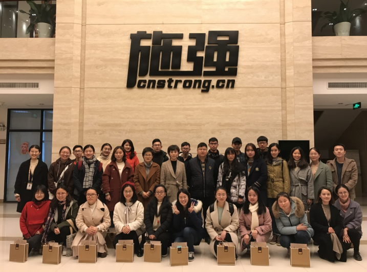 1535610091104595.png 9.png