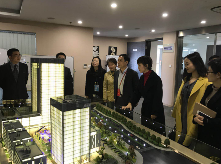 1535610308666324.png 11.png