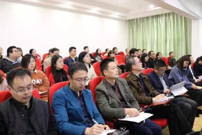 1535610654353327.png 12.png