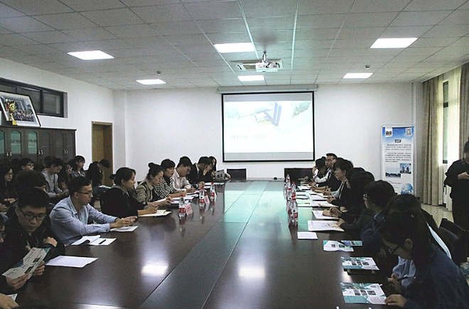 1535611453583700.png 20.png