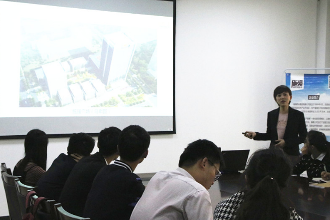 1535611479774431.png 21.png