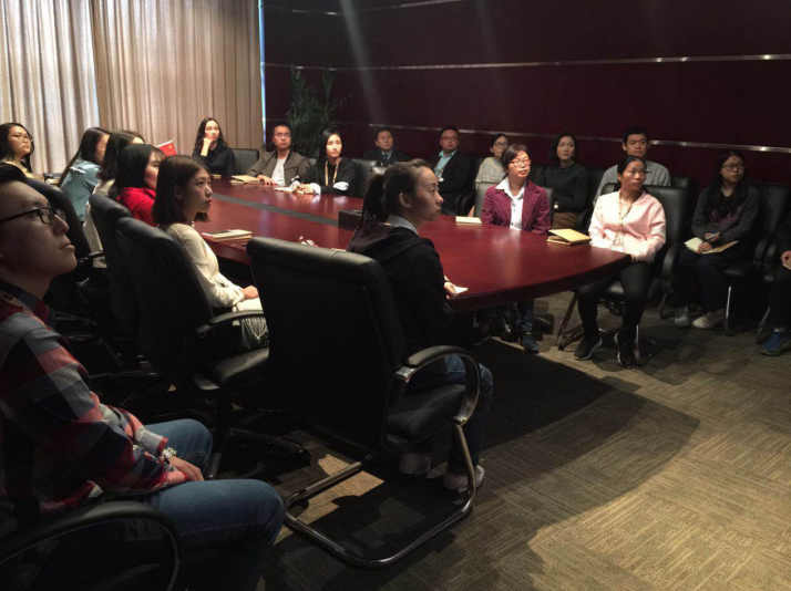 1535611624210858.png 23.png