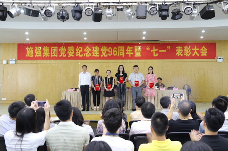 1535613755977386.png 54.png