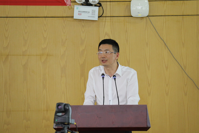 1535613821924719.png 56.png