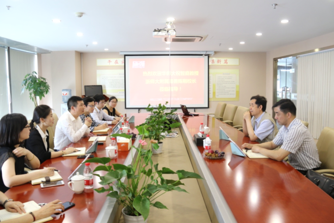 1535614076683783.png 58.png