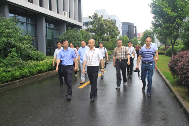 1535686503403071.png 11.png