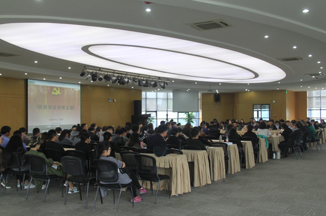 1535688010412320.png 31.png