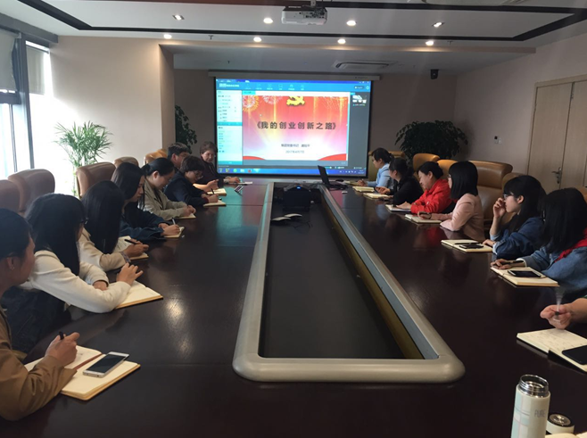 1535688029821841.png 32.png