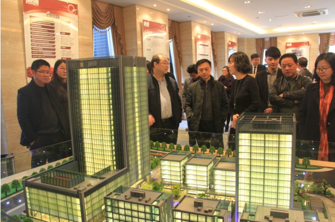 1535694645588593.png 52.png