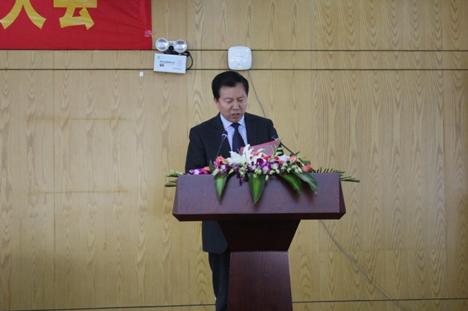 1535695291483058.png 57.png