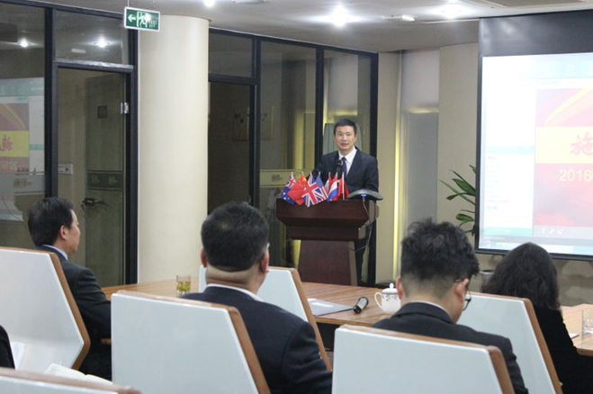 1535695989878396.png 71.png