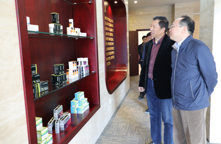 1542872649843706.png 1.png