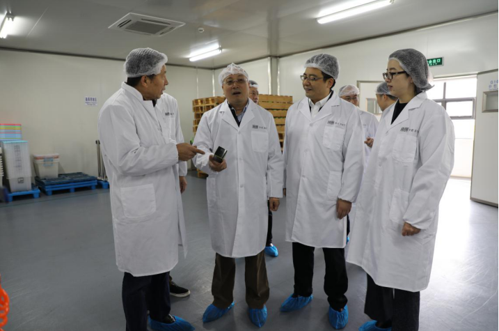 1542872659867621.png 2.png