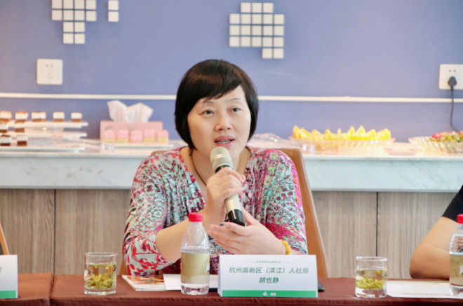 1563526043664678.png 55.png