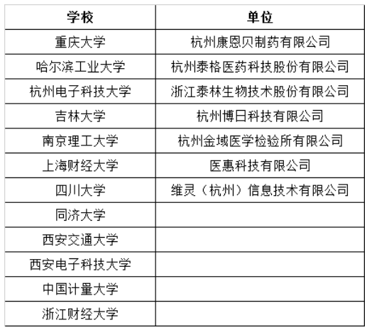 1563526061878315.png 77.png