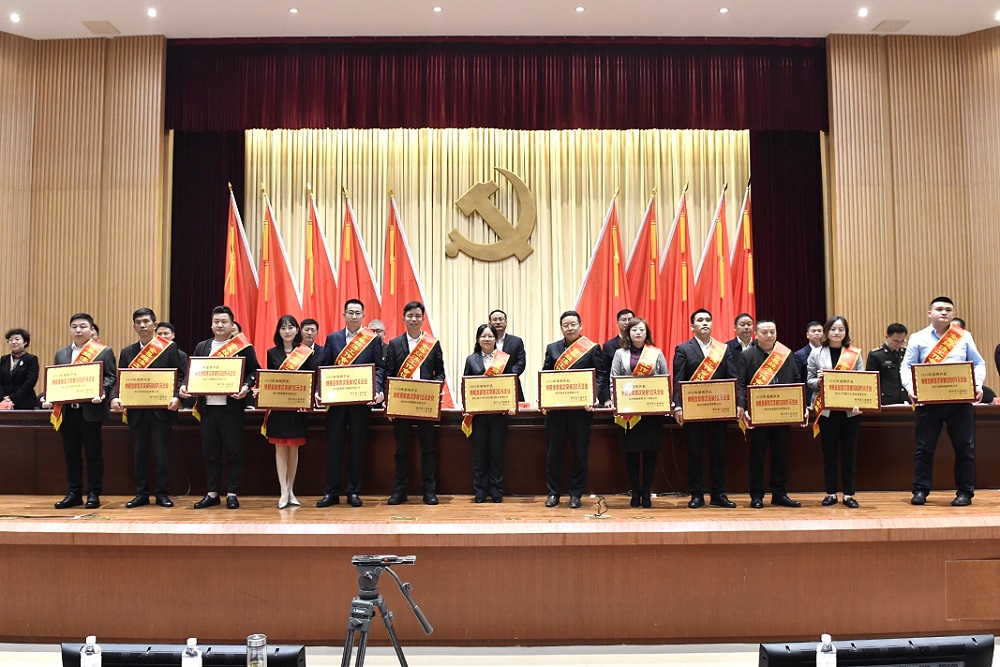 1587292461428241.jpg 11.jpg