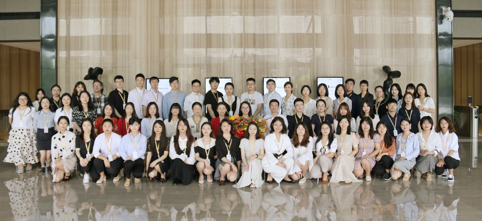 1600652912238595.png 3333.png