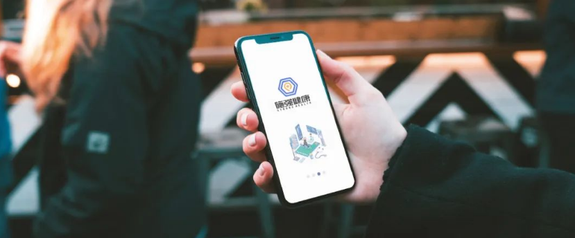 1659924972652141.png 111.png