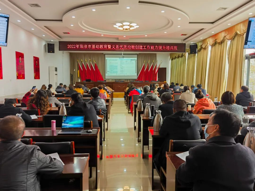 20221217212755341636.png 11.png