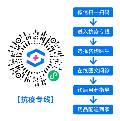 20221219162634534626.png 小程序操作流程_副本.png