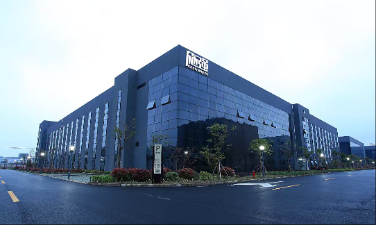 20251111173327211899.png wechat_2025-11-11_173229_165.png