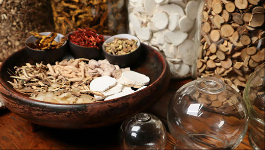 20251111173411429572.png wechat_2025-11-11_173245_798.png